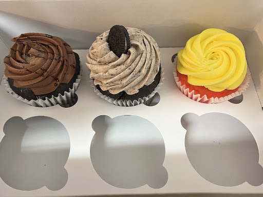 Photo of Dewey's Bakery - 262 S Stratford Rd, Winston-Salem, NC 27103