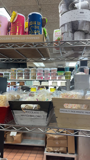 Photo of Dewey's Bakery - 262 S Stratford Rd, Winston-Salem, NC 27103