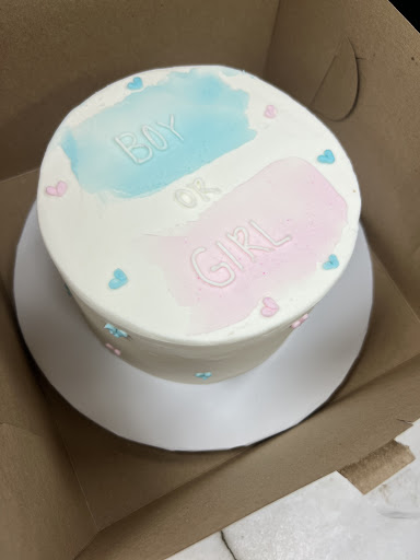 Photo of Dewey's Bakery - 262 S Stratford Rd, Winston-Salem, NC 27103