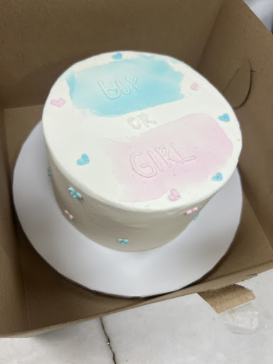 Photo of Dewey's Bakery - 262 S Stratford Rd, Winston-Salem, NC 27103