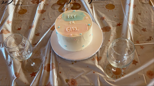 Photo of Dewey's Bakery - 262 S Stratford Rd, Winston-Salem, NC 27103