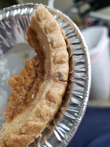 Photo of Dewey's Bakery - 262 S Stratford Rd, Winston-Salem, NC 27103