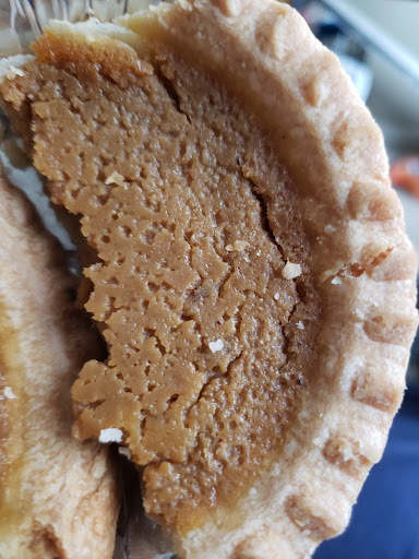 Photo of Dewey's Bakery - 262 S Stratford Rd, Winston-Salem, NC 27103