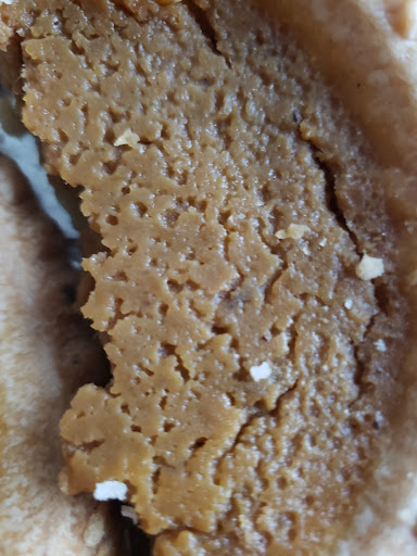 Photo of Dewey's Bakery - 262 S Stratford Rd, Winston-Salem, NC 27103