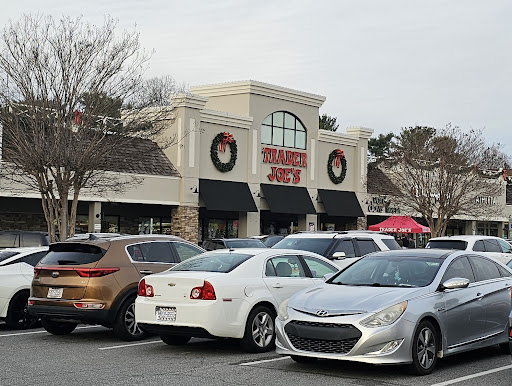 Photo of Dewey's Bakery - 262 S Stratford Rd, Winston-Salem, NC 27103