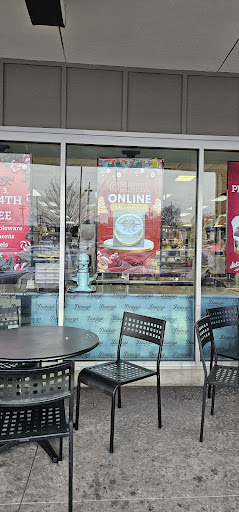 Photo of Dewey's Bakery - 262 S Stratford Rd, Winston-Salem, NC 27103