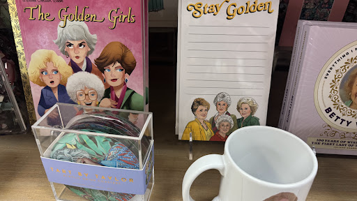 Photo of Dewey's Bakery - 262 S Stratford Rd, Winston-Salem, NC 27103