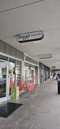 Photo of Dewey's Bakery - 262 S Stratford Rd, Winston-Salem, NC 27103