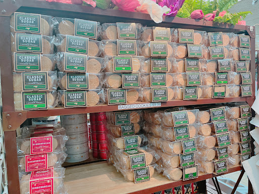 Photo of Dewey's Bakery - 262 S Stratford Rd, Winston-Salem, NC 27103