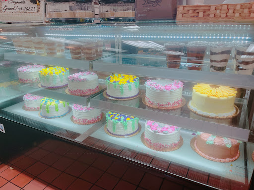 Photo of Dewey's Bakery - 262 S Stratford Rd, Winston-Salem, NC 27103