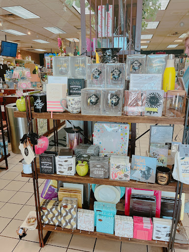 Photo of Dewey's Bakery - 262 S Stratford Rd, Winston-Salem, NC 27103