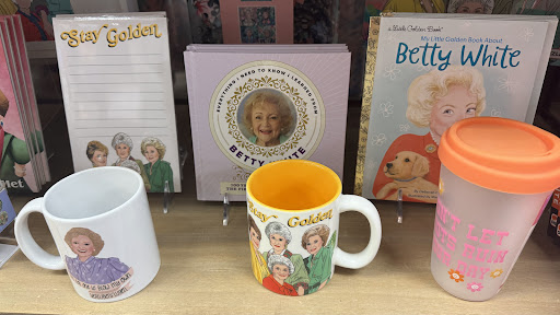 Photo of Dewey's Bakery - 262 S Stratford Rd, Winston-Salem, NC 27103