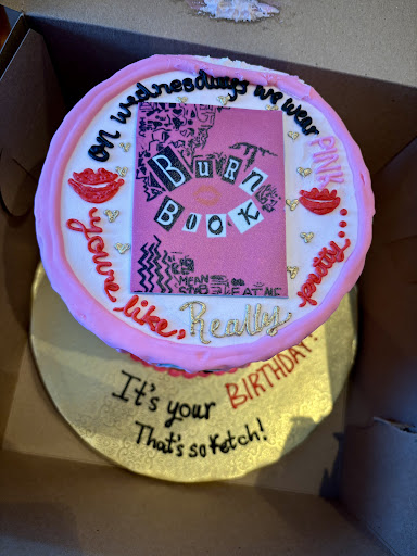 Photo of Dewey's Bakery - 262 S Stratford Rd, Winston-Salem, NC 27103