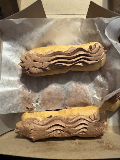 Photo of Dewey's Bakery - 262 S Stratford Rd, Winston-Salem, NC 27103