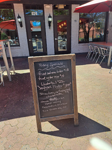 Photo of District 924 - 924 Marshall St SW, Winston-Salem, NC 27101