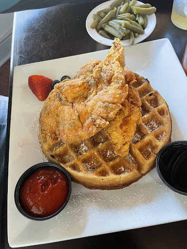 Photo of District 924 - 924 Marshall St SW, Winston-Salem, NC 27101