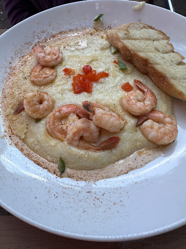 Photo of District 924 - 924 Marshall St SW, Winston-Salem, NC 27101