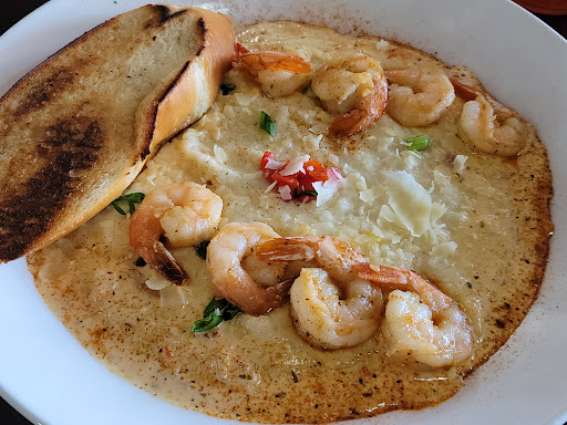 Photo of District 924 - 924 Marshall St SW, Winston-Salem, NC 27101