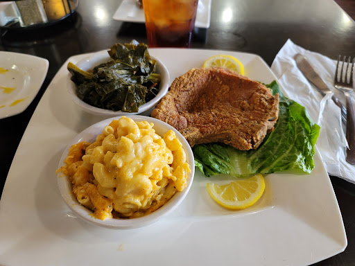 Photo of District 924 - 924 Marshall St SW, Winston-Salem, NC 27101