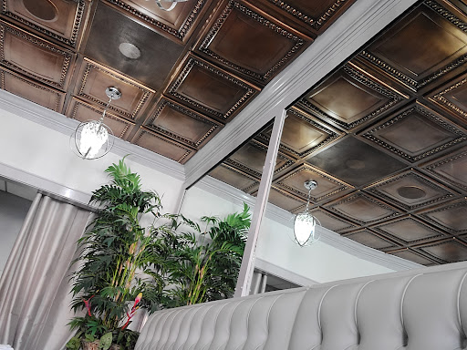 Photo of District 924 - 924 Marshall St SW, Winston-Salem, NC 27101