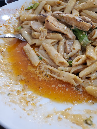 Photo of District 924 - 924 Marshall St SW, Winston-Salem, NC 27101