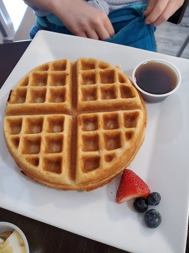 Photo of District 924 - 924 Marshall St SW, Winston-Salem, NC 27101