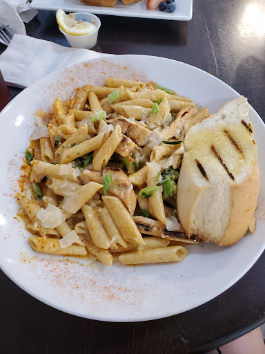 Photo of District 924 - 924 Marshall St SW, Winston-Salem, NC 27101