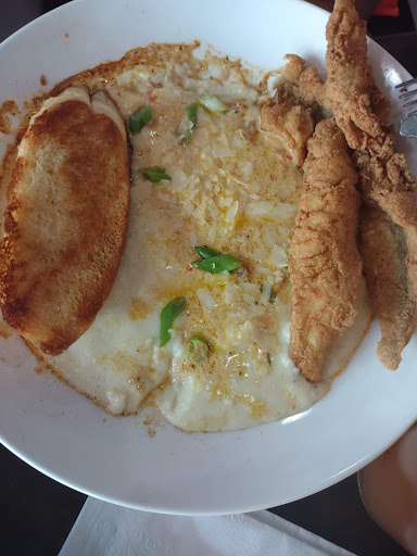 Photo of District 924 - 924 Marshall St SW, Winston-Salem, NC 27101