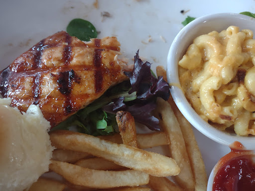 Photo of District 924 - 924 Marshall St SW, Winston-Salem, NC 27101