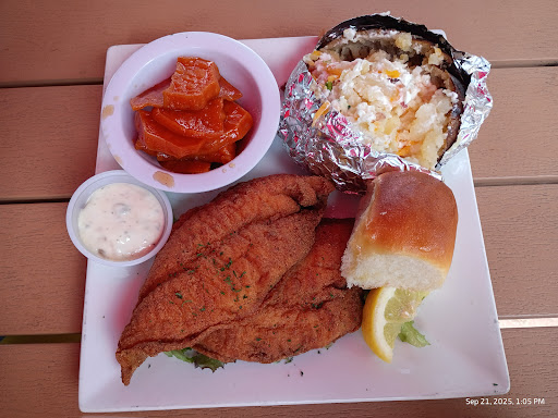 Photo of District 924 - 924 Marshall St SW, Winston-Salem, NC 27101