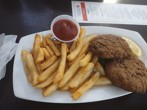 Photo of District 924 - 924 Marshall St SW, Winston-Salem, NC 27101