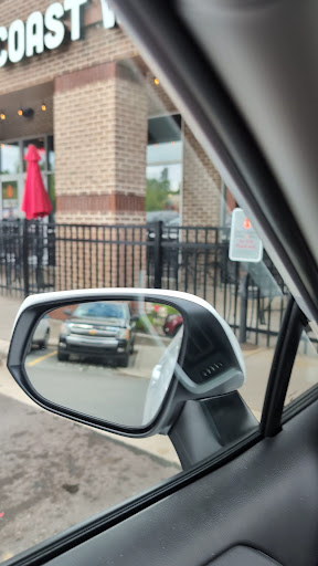 Photo of East Coast Wings + Grill - 5014 Peters Creek Pkwy, Winston-Salem, NC 27127