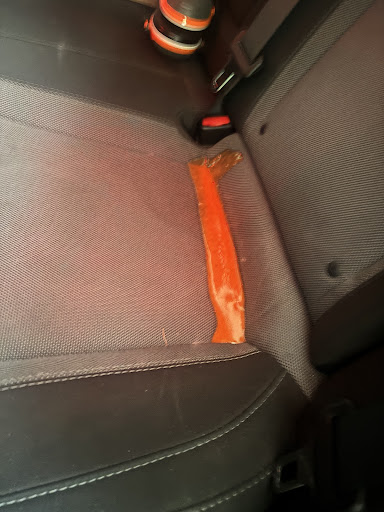 Photo of East Coast Wings + Grill - 5014 Peters Creek Pkwy, Winston-Salem, NC 27127