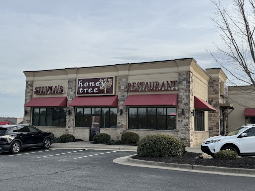 Photo of Silvia's Honey Tree - 150 East Hanes Mill Ct, Winston-Salem, NC 27105