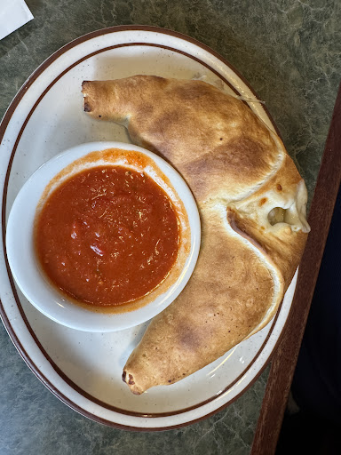 Photo of Silvia's Honey Tree - 150 East Hanes Mill Ct, Winston-Salem, NC 27105