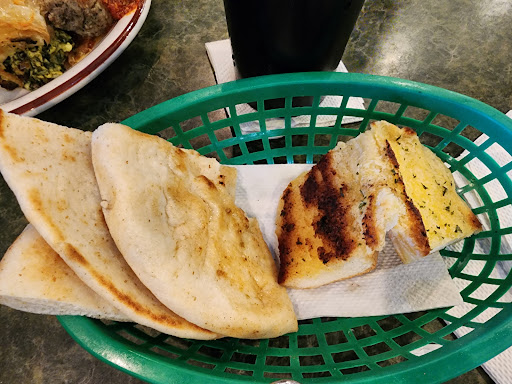 Photo of Silvia's Honey Tree - 150 East Hanes Mill Ct, Winston-Salem, NC 27105