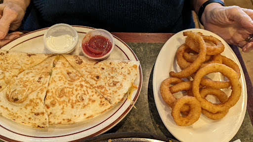 Photo of Silvia's Honey Tree - 150 East Hanes Mill Ct, Winston-Salem, NC 27105