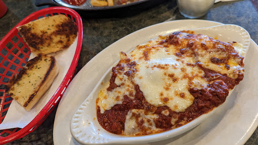 Photo of Silvia's Honey Tree - 150 East Hanes Mill Ct, Winston-Salem, NC 27105