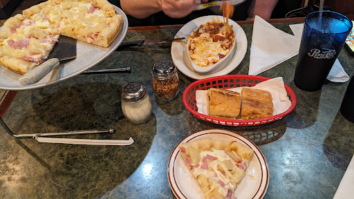 Photo of Silvia's Honey Tree - 150 East Hanes Mill Ct, Winston-Salem, NC 27105