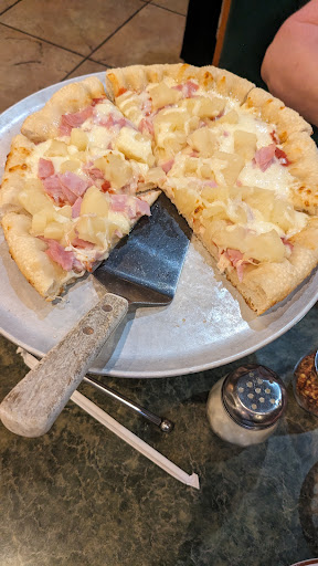 Photo of Silvia's Honey Tree - 150 East Hanes Mill Ct, Winston-Salem, NC 27105