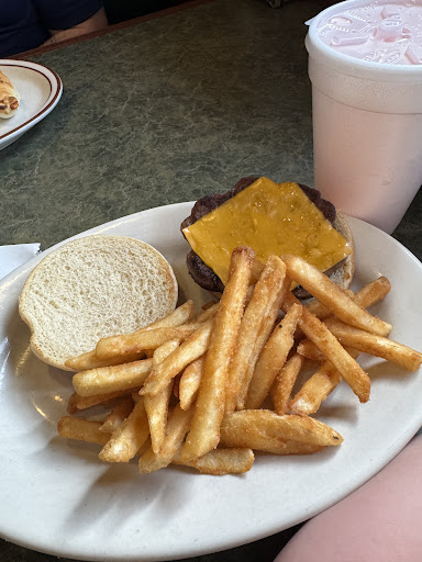 Photo of Silvia's Honey Tree - 150 East Hanes Mill Ct, Winston-Salem, NC 27105