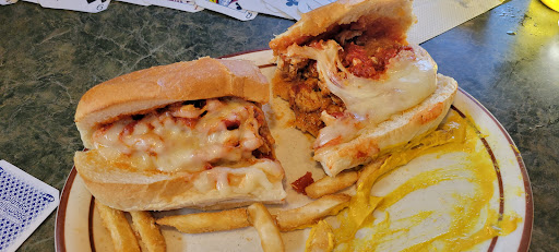 Photo of Silvia's Honey Tree - 150 East Hanes Mill Ct, Winston-Salem, NC 27105