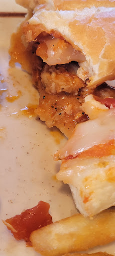 Photo of Silvia's Honey Tree - 150 East Hanes Mill Ct, Winston-Salem, NC 27105