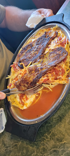 Photo of Silvia's Honey Tree - 150 East Hanes Mill Ct, Winston-Salem, NC 27105