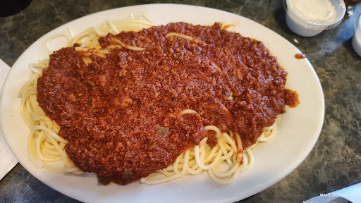 Photo of Silvia's Honey Tree - 150 East Hanes Mill Ct, Winston-Salem, NC 27105