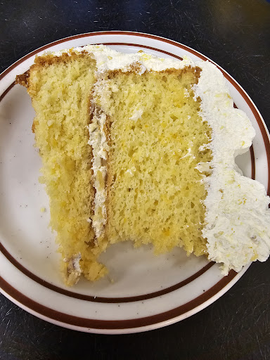 Photo of Silvia's Honey Tree - 150 East Hanes Mill Ct, Winston-Salem, NC 27105