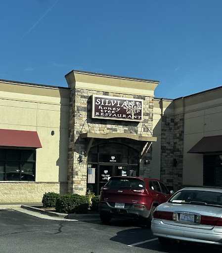 Photo of Silvia's Honey Tree - 150 East Hanes Mill Ct, Winston-Salem, NC 27105