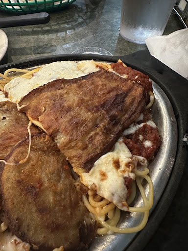 Photo of Silvia's Honey Tree - 150 East Hanes Mill Ct, Winston-Salem, NC 27105