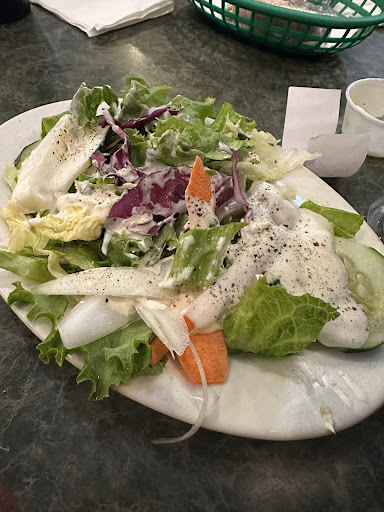 Photo of Silvia's Honey Tree - 150 East Hanes Mill Ct, Winston-Salem, NC 27105