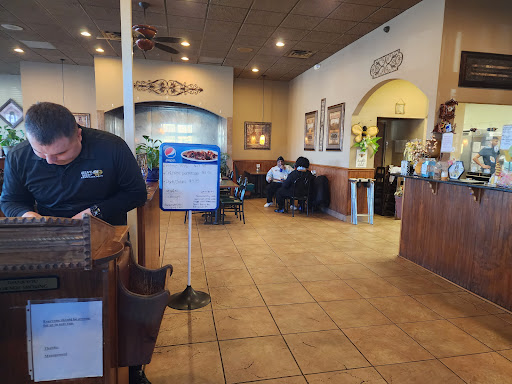 Photo of Silvia's Honey Tree - 150 East Hanes Mill Ct, Winston-Salem, NC 27105